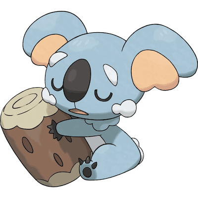 Komala