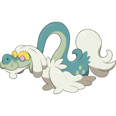 Drampa