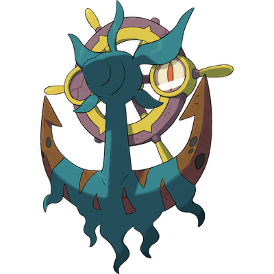 Dhelmise