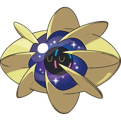 Cosmoem