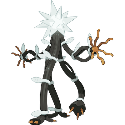 Xurkitree