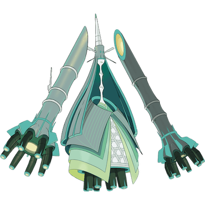 Celesteela