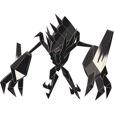 Necrozma