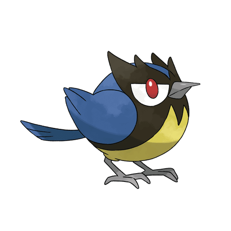 Rookidee