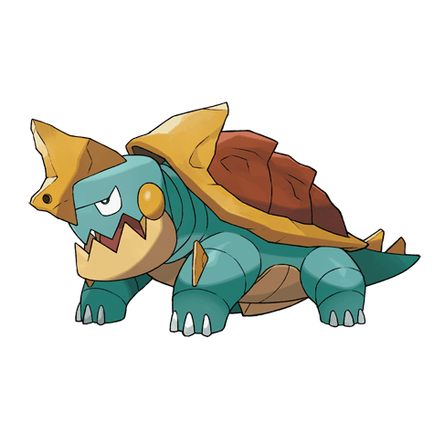 Drednaw