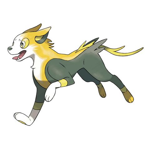 Boltund