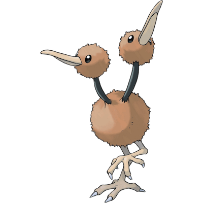 Doduo