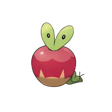 Applin