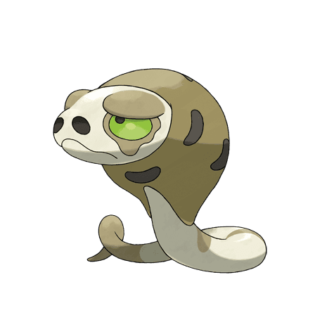 Silicobra