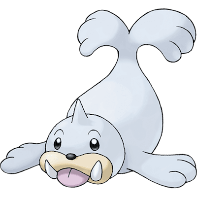 Seel