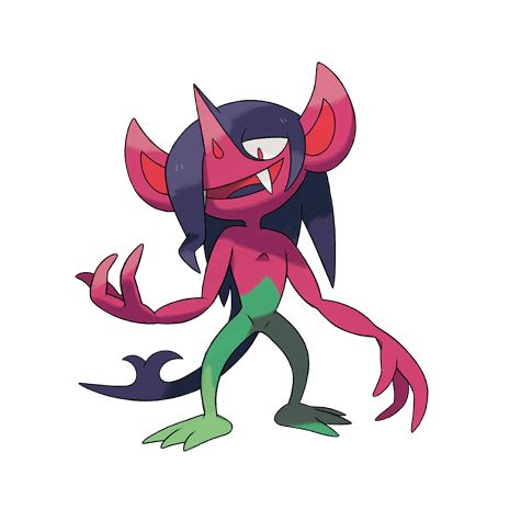 Morgrem