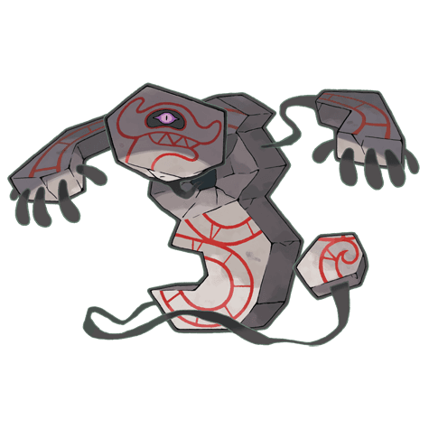 Runerigus