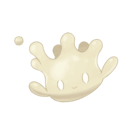 Milcery