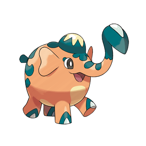 Cufant