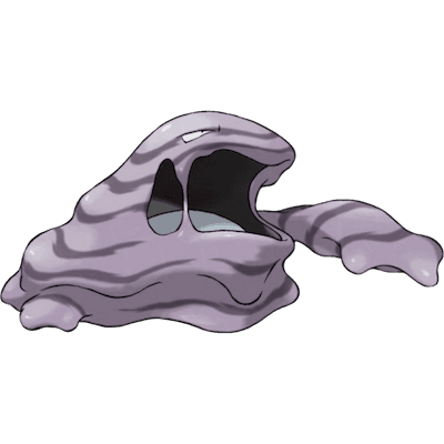 Muk
