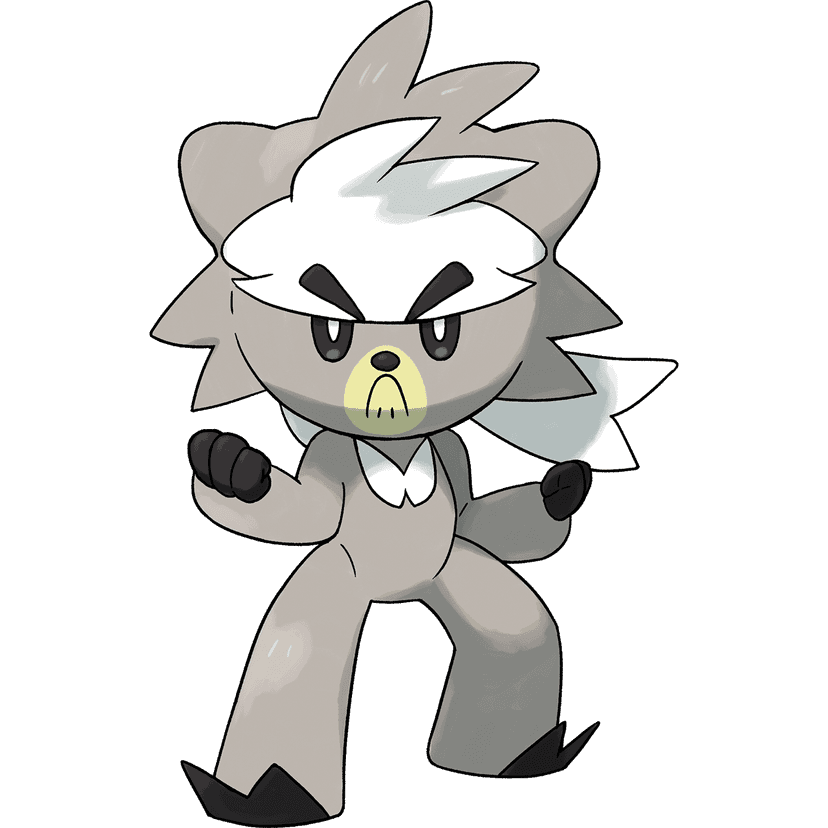 Kubfu