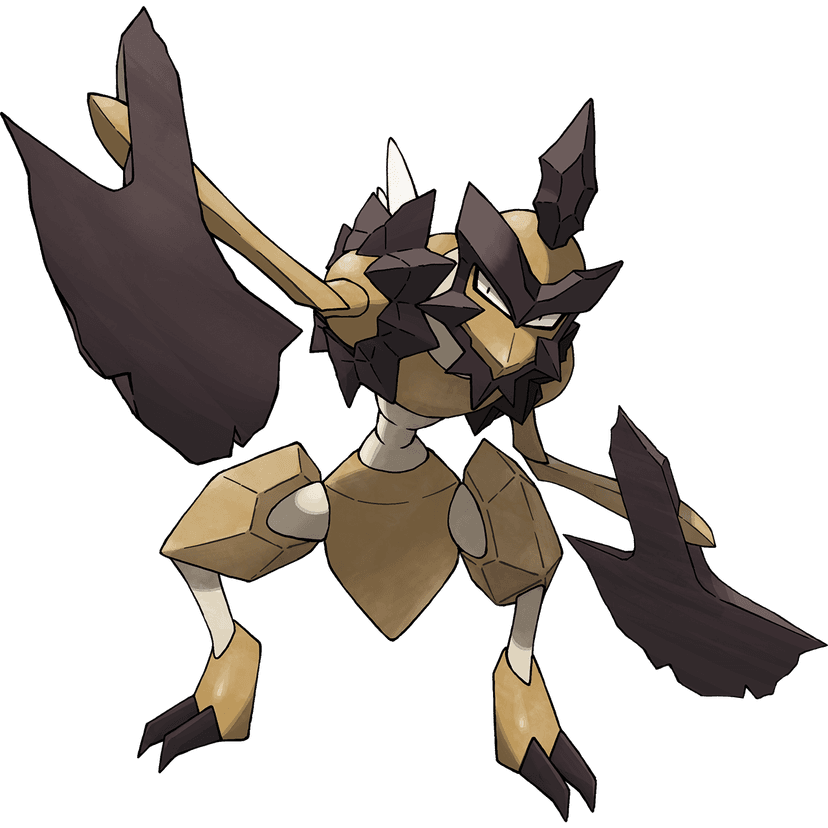 Kleavor