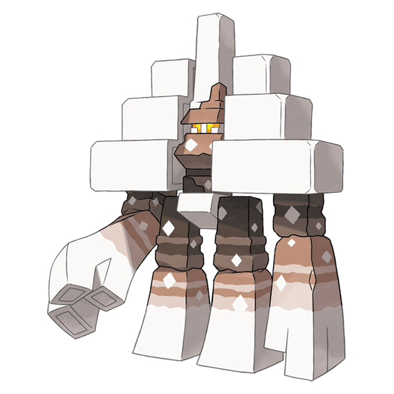 Garganacl