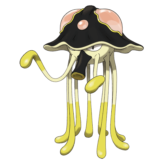 Toedscruel