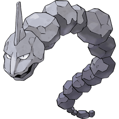 Onix