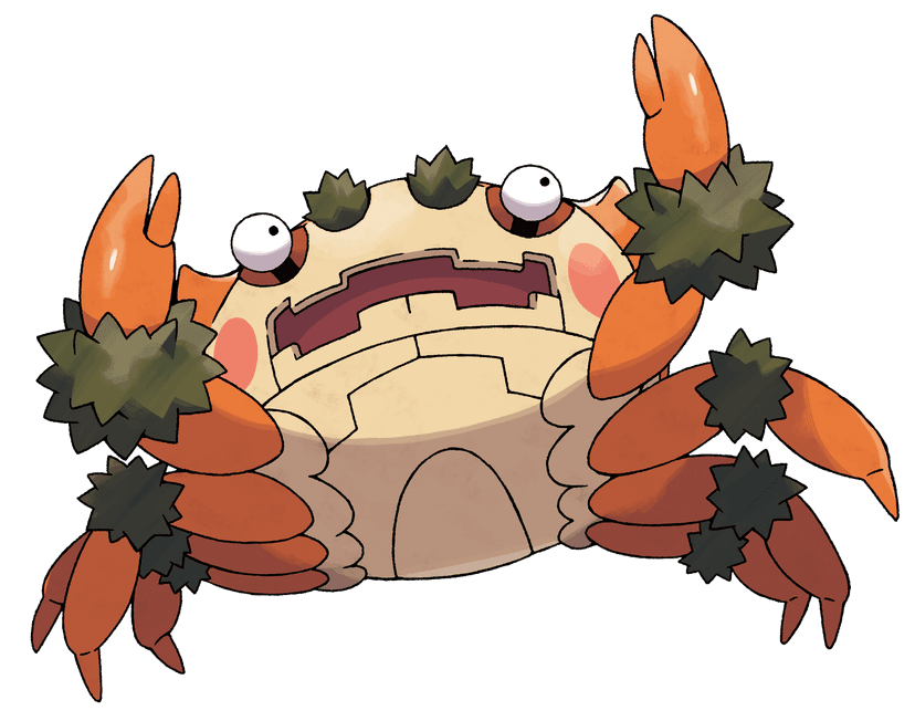 Klawf