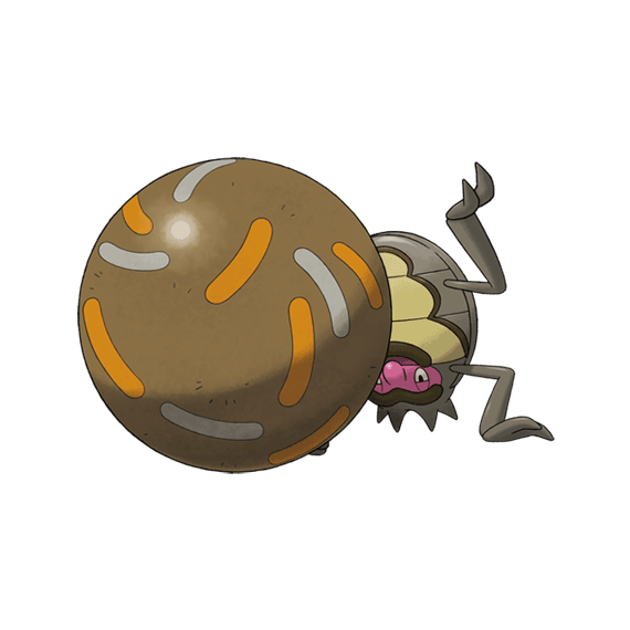 Rellor