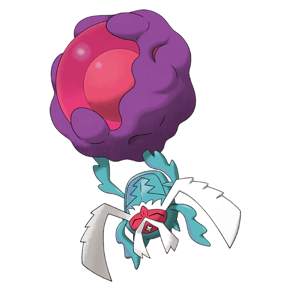 Rabsca