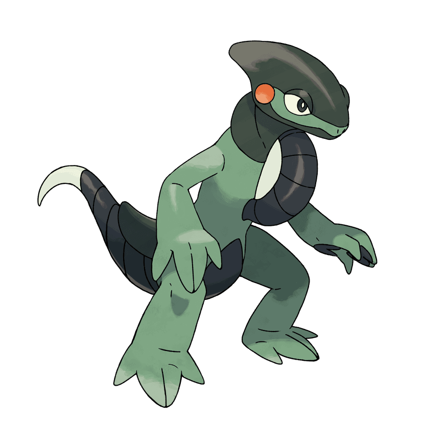 Cyclizar