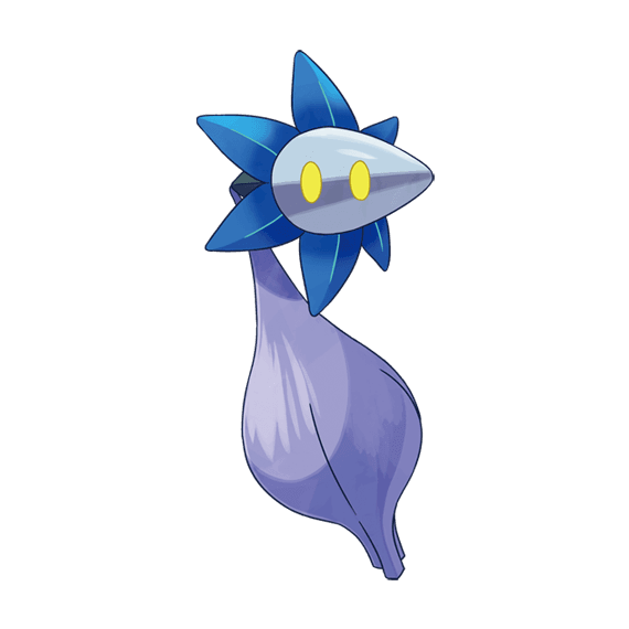 Glimmet