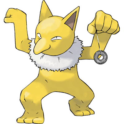 Hypno