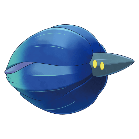 Glimmora