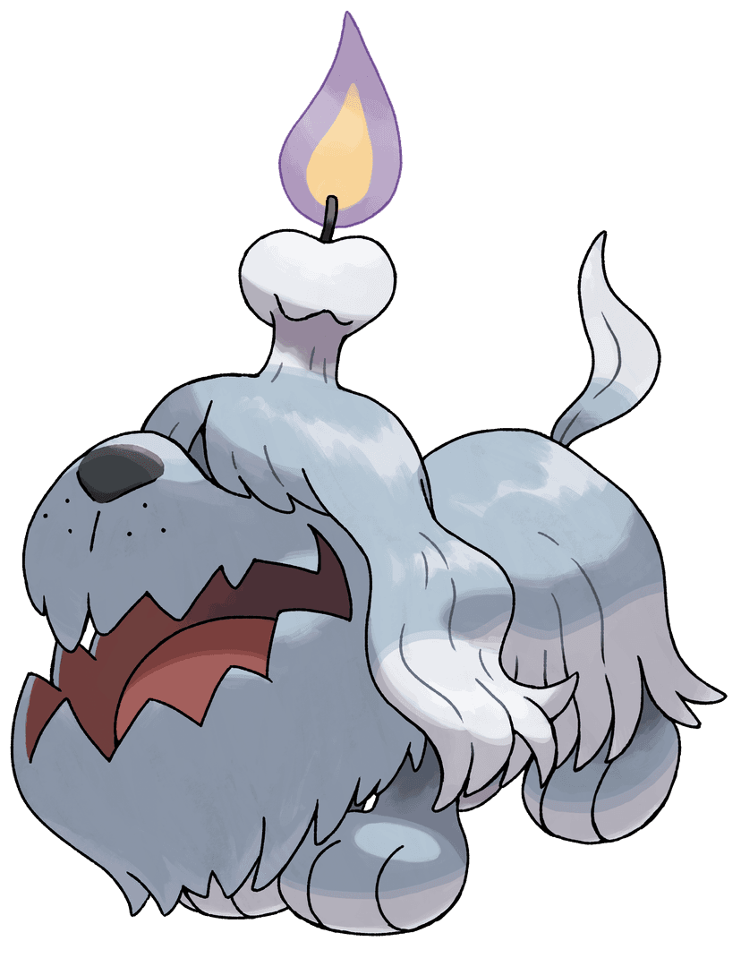 Greavard