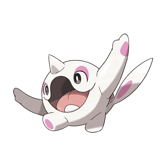 Cetoddle