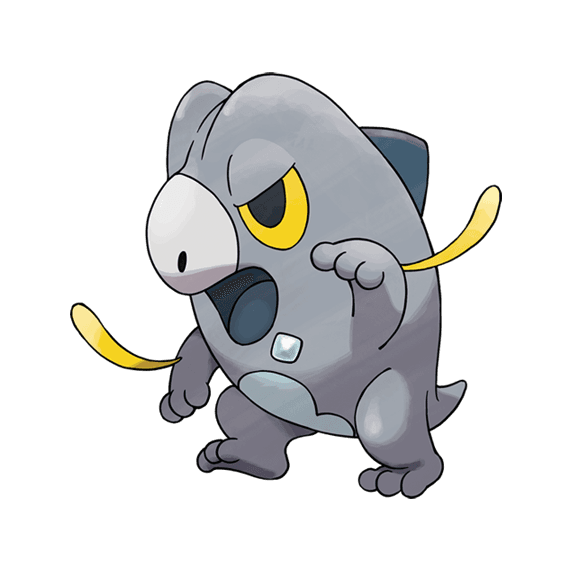 Frigibax