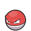 Voltorb
