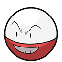 Electrode