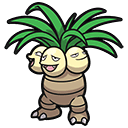 Exeggutor