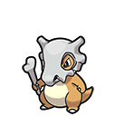 Cubone