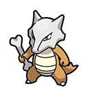 Marowak