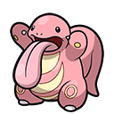 Lickitung