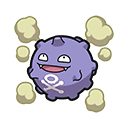 Koffing