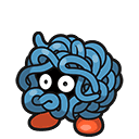 Tangela