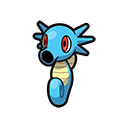 Horsea