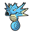 Seadra