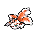 Goldeen