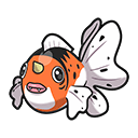 Seaking