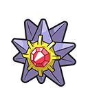 Starmie
