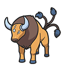 Tauros