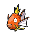 Magikarp