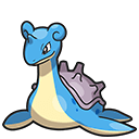 Lapras